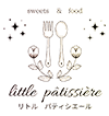 リトルパティシエ―ル